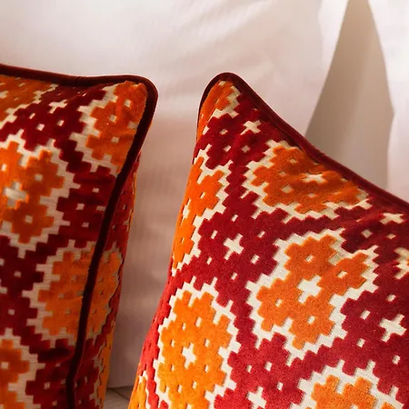 Monge Hotel 4*