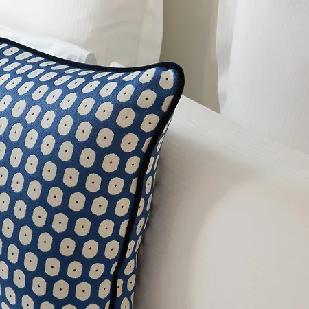 Monge Hotel Parigi