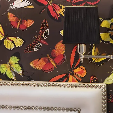 Monge Hotel Parigi