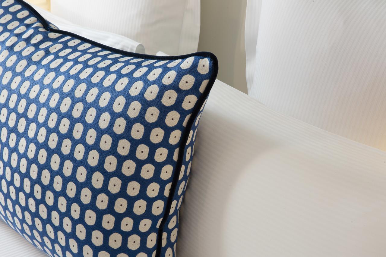 Monge Hotel Parigi
